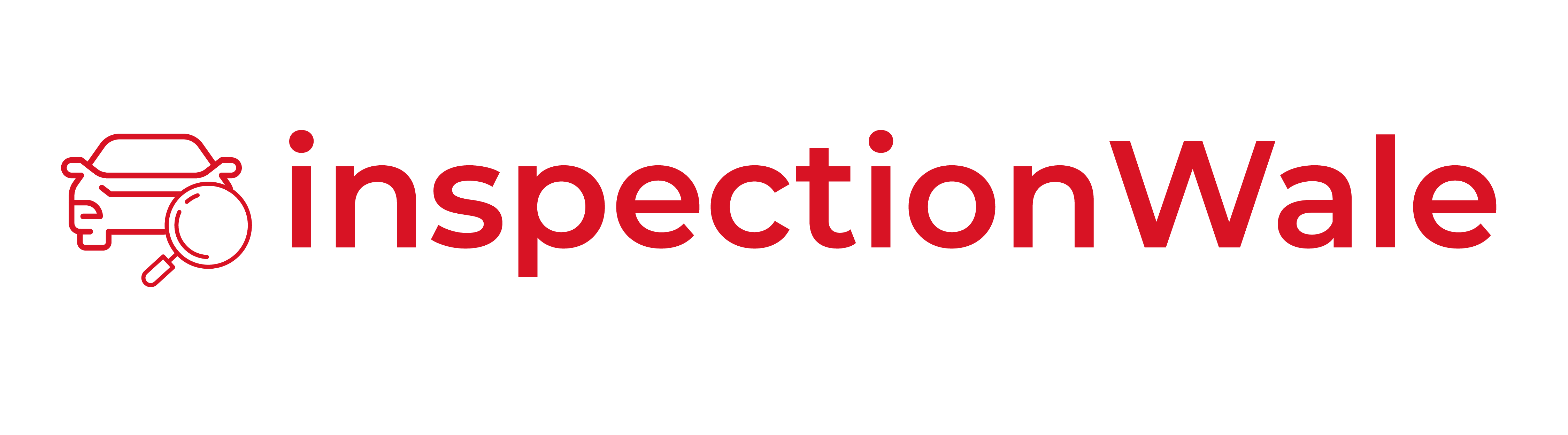 inspectionWale Logo