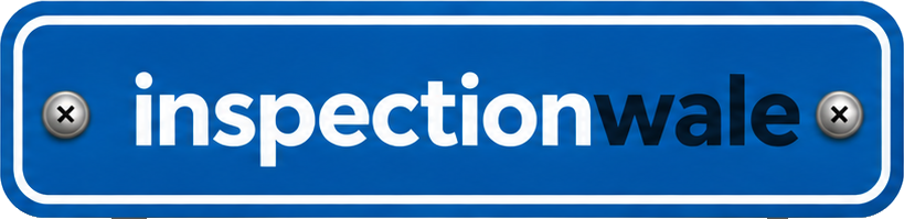 InspectionWale