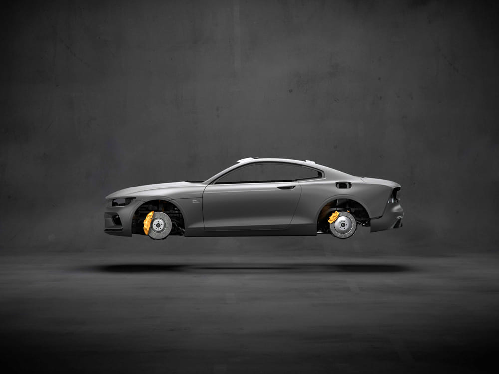 inspectionWale banner