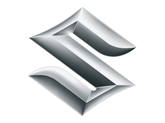 Maruti Suzuki